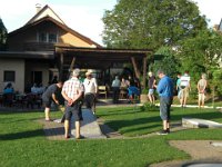 Golfwoche 2013  (39)